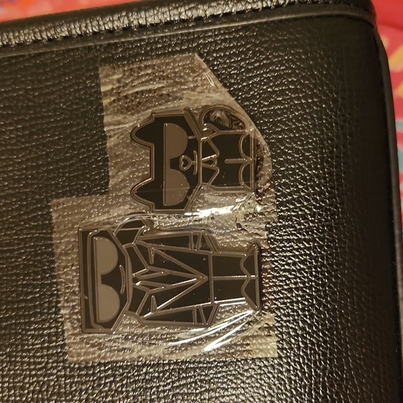 Tote - Picture 2 of 5